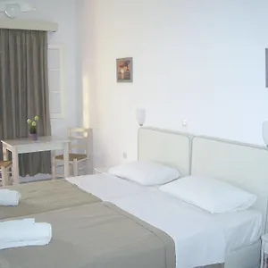Hotel Maria-katerina-mykonos Mykonos Town