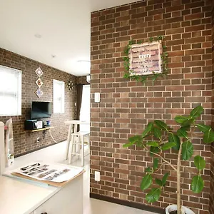 Yu -seven And Resorts- Apartment *