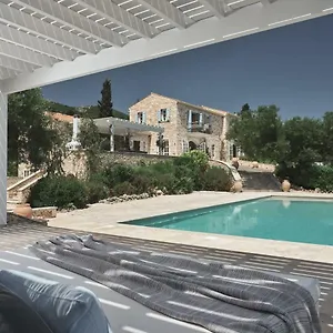Lagaria