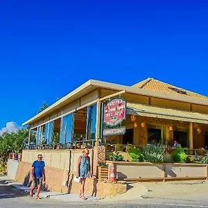 Porto Giardino Resort 3*