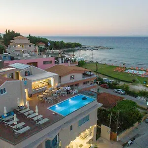 Otel Porto Tsilivi (Zakynthos)