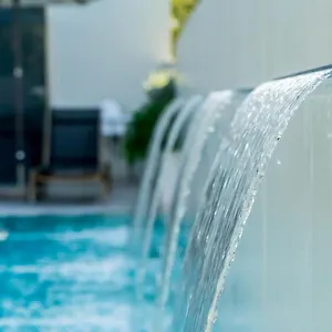 Zante Flower & Apartment *