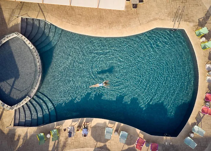 Marelen Hotel Zakynthos Kalamákion zdjęcie