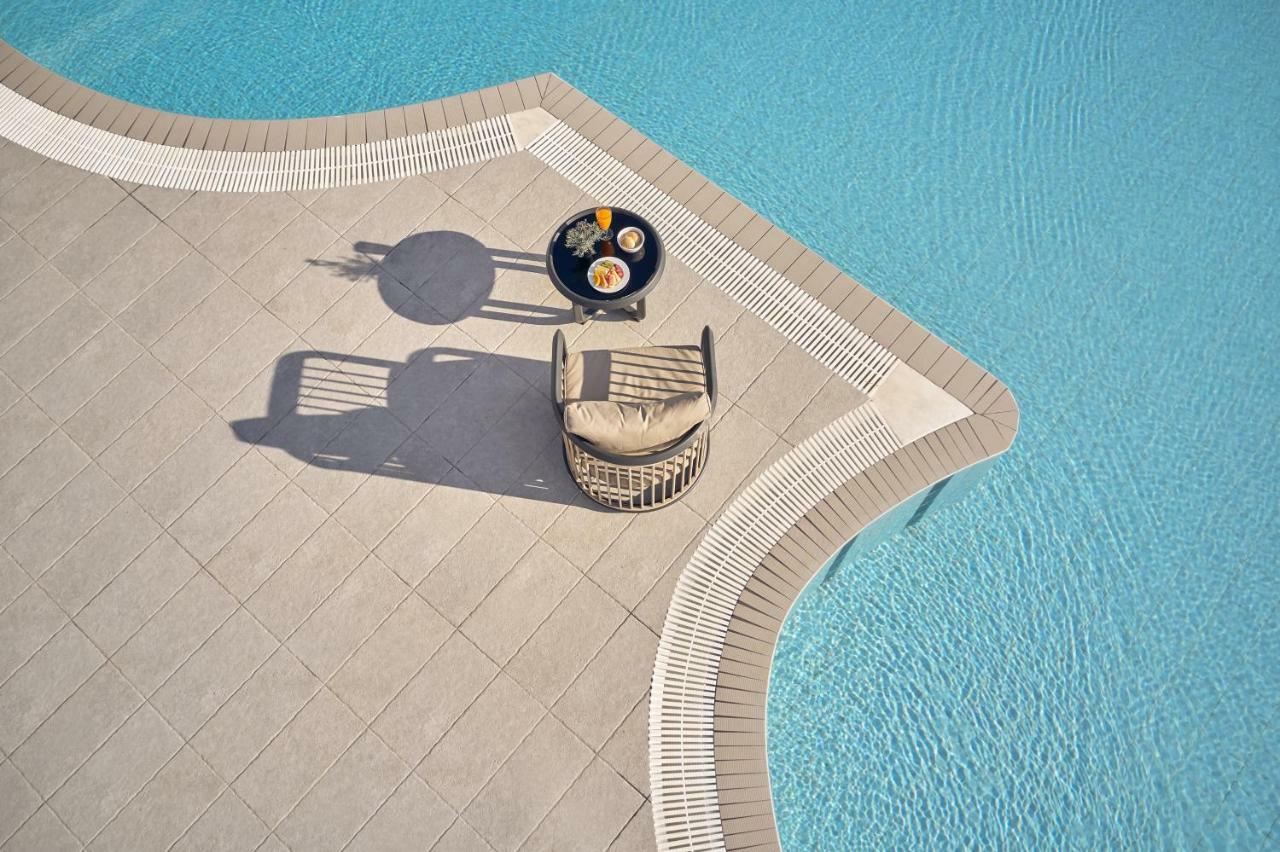 Hotel park tsilivi cheap