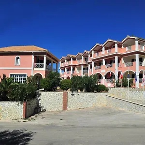 Sarakina *