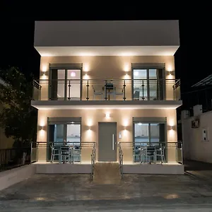 Kipoi * Zakynthos Town