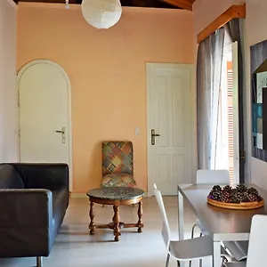 Anemona And *
