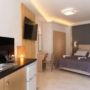 Luxury *