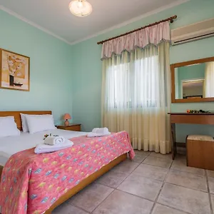 Holiday home Small Village Residences *