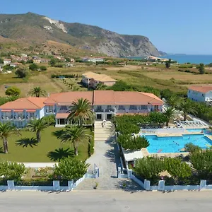 Sirocco (adults Only) Otel