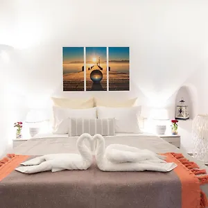 Sole Blu One Apartment Mykonos Town