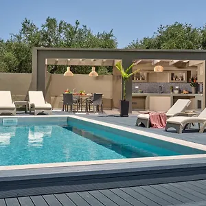 Minas Sublime Villa, A Magical Sanctuary, By Thinkvilla *
