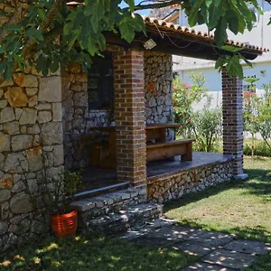Holiday home Constantis