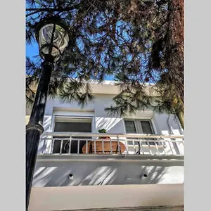 Apartment Gloria *