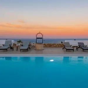 Armyra Apartahotel