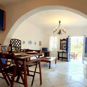 Mykonos Heritage #1