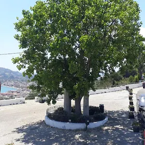 Casa Doppia * Zakynthos Town