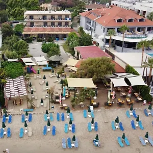 Anetis Hotel