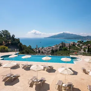 Avalon Palace (adults Only)