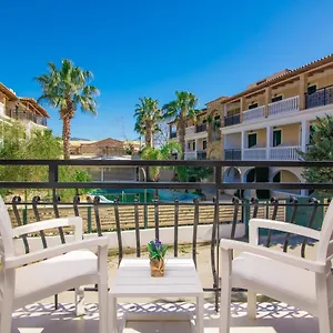Azalea Appartement