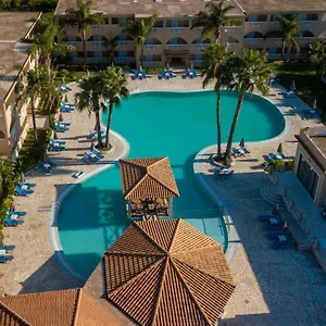 Zante Village 3*
