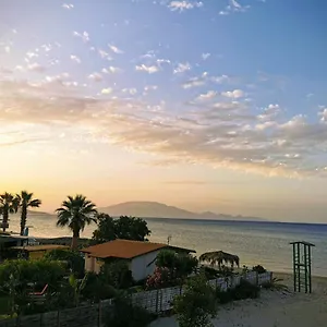 Anatolikos *