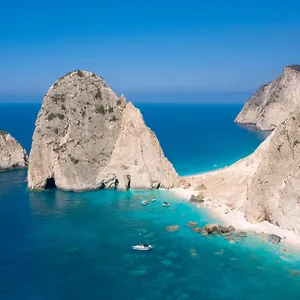 Daily Cruises Private Yachts