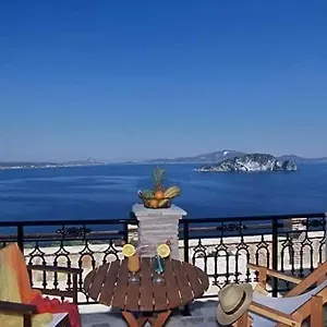 Bay View Marathiás