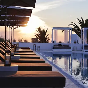 Otel Livin Mykonos - Adults Only