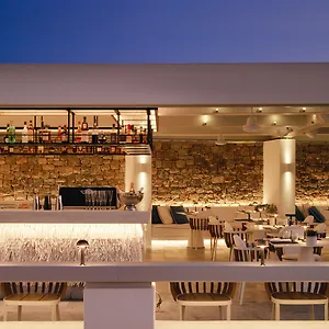 Hotel Mykonos Riviera Mykonos Town