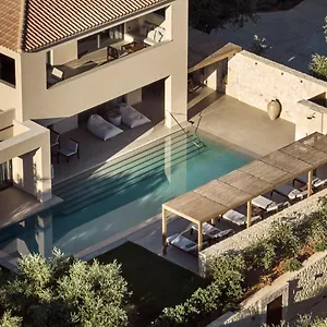 Cielo - An Authentic Mediterranean Living *