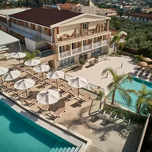 Altura Zakynthos