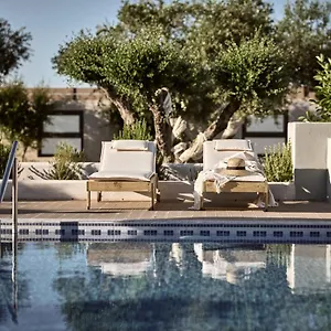 Villa Iama