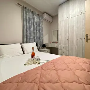 Casa Dei Sogni Apartment