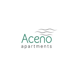Aceno Appartamento