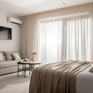 Alfa Luxury Tsilivi (Zakynthos)