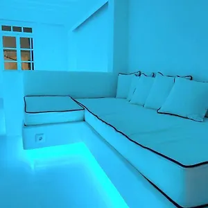 Studio 77 Apartment Mykonos Town