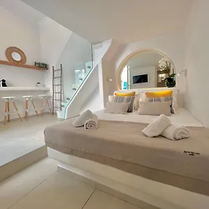 Thanos Place By Dival *