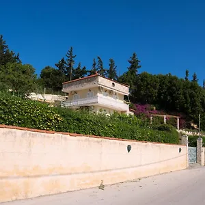 Angels Seaside Tsilivi (Zakynthos)