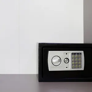 Apartment Dionysia S4 *