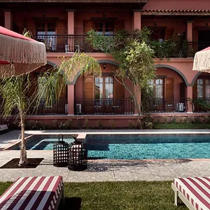 Anemelia Retreat - Explore & Recharge Lejlighedshotel 2*