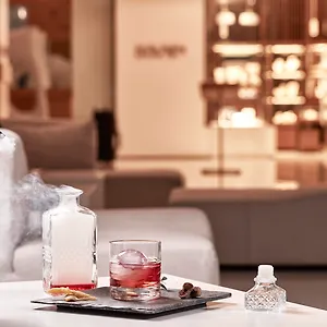 Hotel Lesante Blu Exclusive (adults Only)