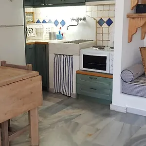Holiday home Sweet Soul By Angels Group Mykonos