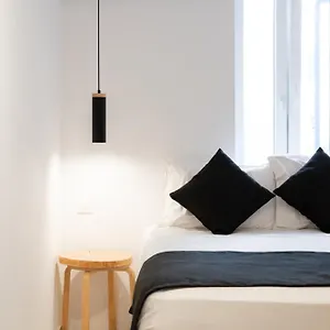 Inn Anamnisi Mykonos *