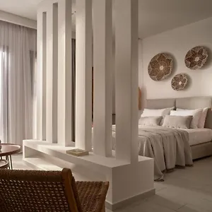 Astarte - Ionian Di Lusso Living * Zakynthos Town