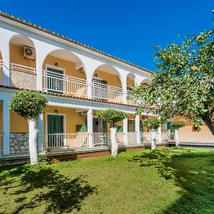 Apartment Olga - 1 *