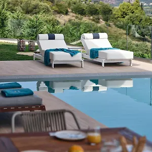 Villa Alkyonides