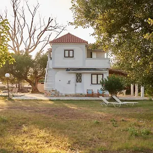 Rania / Zante Drosia Kypseli