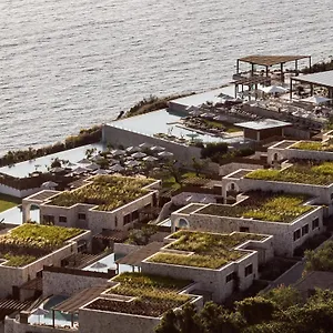 Lesante Cape & - The Leading Of The World 5*