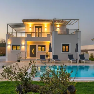 Debora * Zakynthos Town